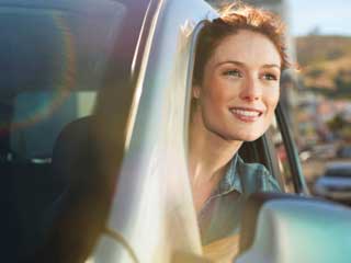 खुशहाली के मामले में भारत, पाकिस्तान और बांग्लादेश से भी पीछे